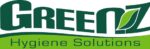 Greenz logo small1