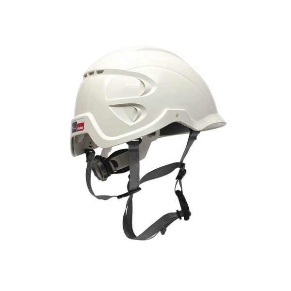 Esko HeightMaster Nexus Helmet - Image 2